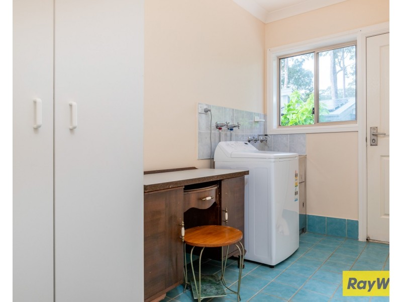 1 Lawson Place, Sunshine Bay NSW 2536