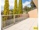 1 Lawson Place, Sunshine Bay NSW 2536