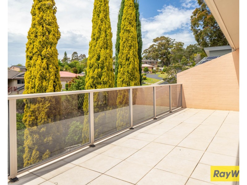 1 Lawson Place, Sunshine Bay NSW 2536