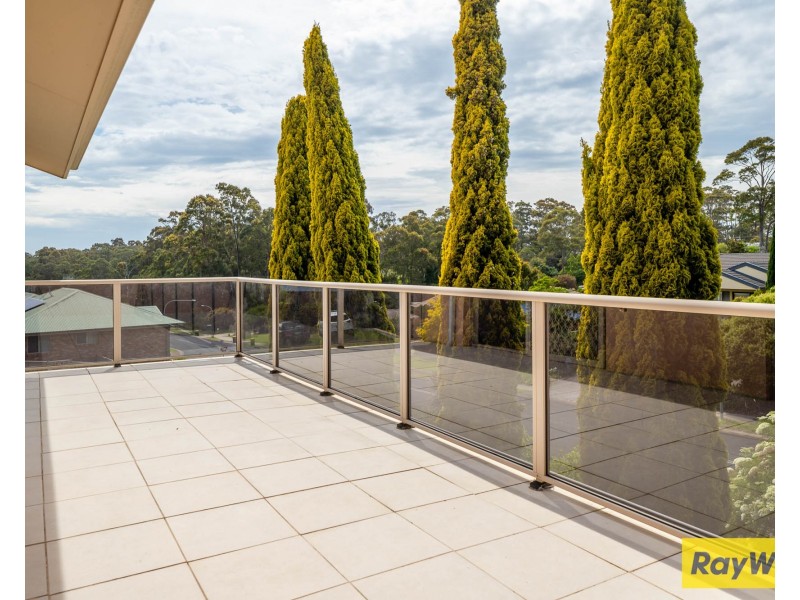 1 Lawson Place, Sunshine Bay NSW 2536