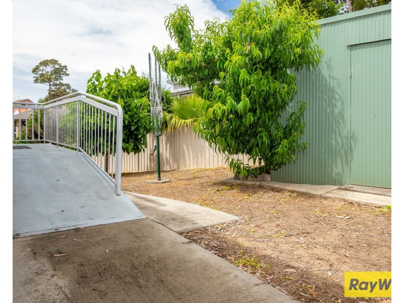 1 Lawson Place, Sunshine Bay NSW 2536