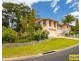 1 Lawson Place, Sunshine Bay NSW 2536