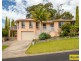 1 Lawson Place, Sunshine Bay NSW 2536