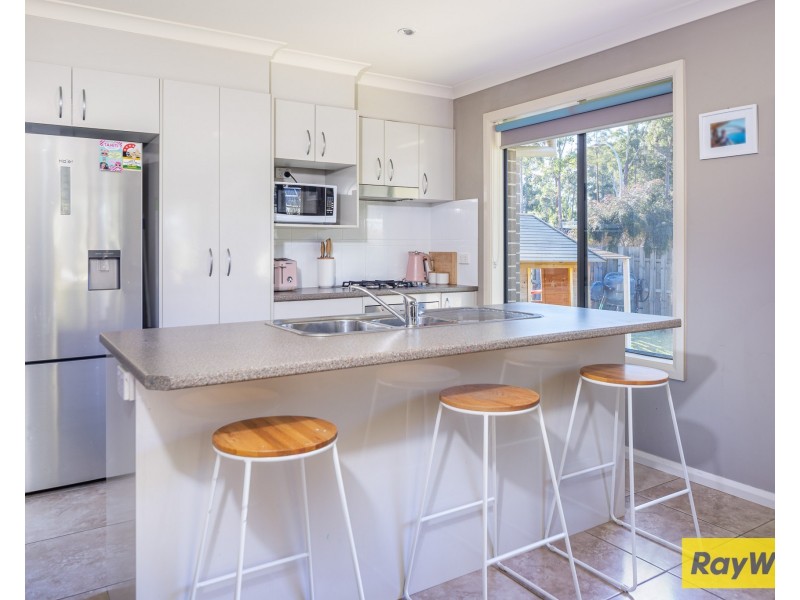 4 Bowerbird Place, Malua Bay NSW 2536