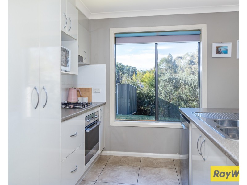 4 Bowerbird Place, Malua Bay NSW 2536