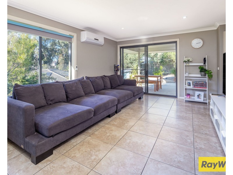 4 Bowerbird Place, Malua Bay NSW 2536