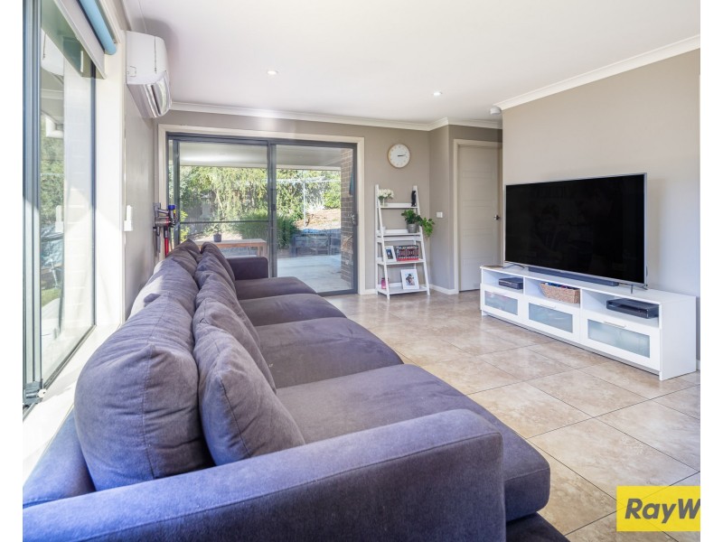 4 Bowerbird Place, Malua Bay NSW 2536
