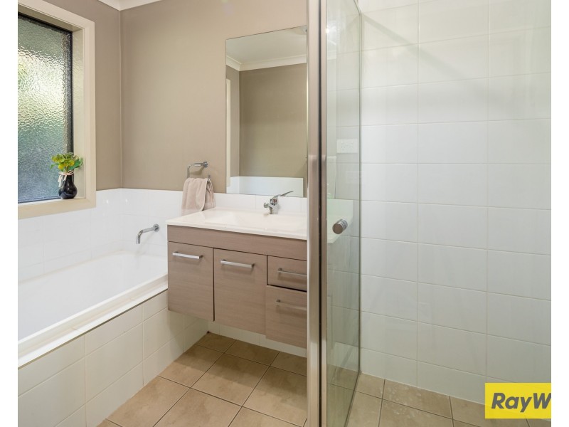 4 Bowerbird Place, Malua Bay NSW 2536