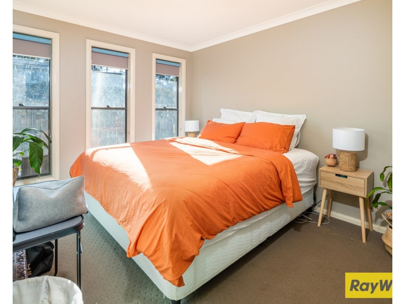 4 Bowerbird Place, Malua Bay NSW 2536