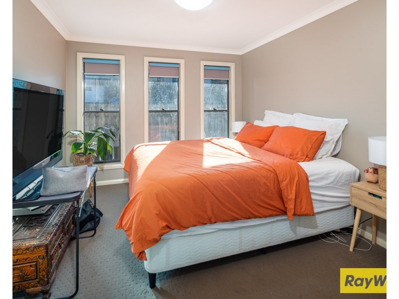 4 Bowerbird Place, Malua Bay NSW 2536