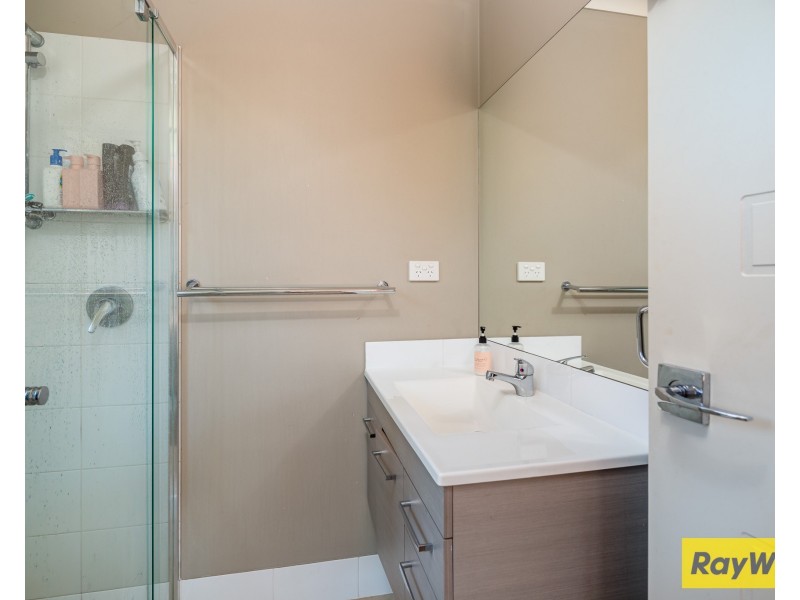 4 Bowerbird Place, Malua Bay NSW 2536