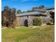 4 Bowerbird Place, Malua Bay NSW 2536