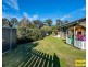 4 Bowerbird Place, Malua Bay NSW 2536