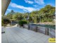 4 Bowerbird Place, Malua Bay NSW 2536