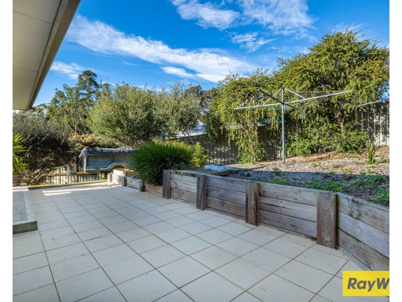 4 Bowerbird Place, Malua Bay NSW 2536