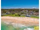 4 Bowerbird Place, Malua Bay NSW 2536