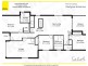 4 Bowerbird Place, Malua Bay NSW 2536