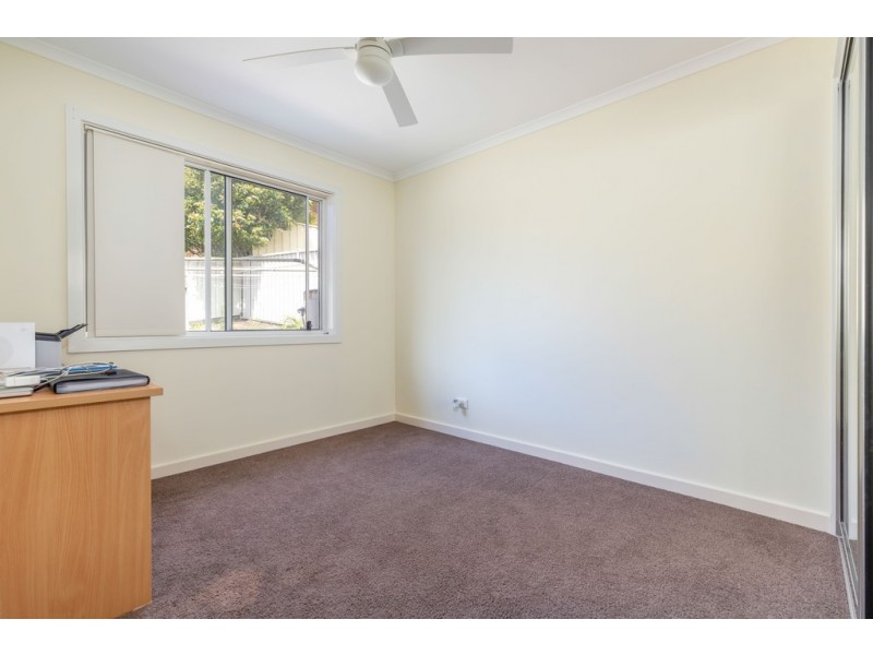 1A Crest Crescent, Moruya Heads NSW 2537