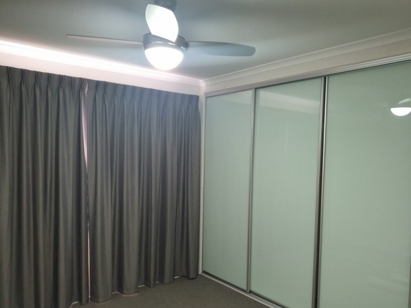 4 Joseph Street, Batehaven NSW 2536