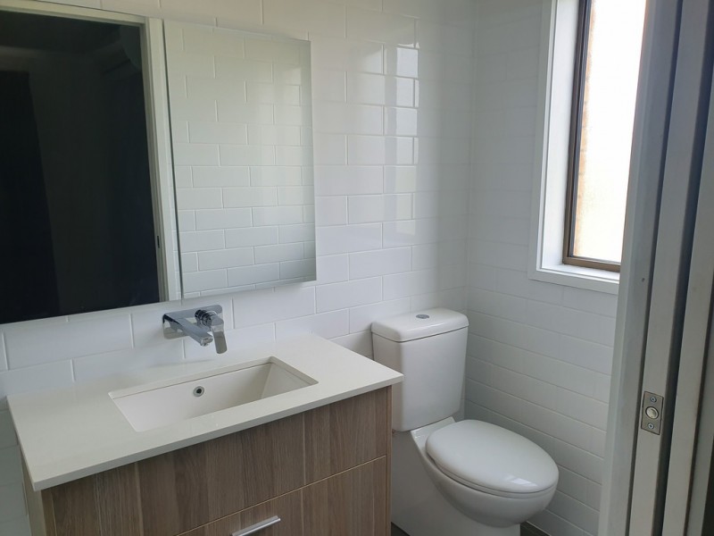 4 Joseph Street, Batehaven NSW 2536