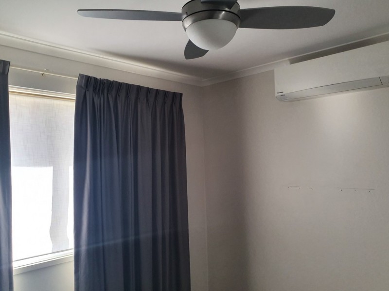 4 Joseph Street, Batehaven NSW 2536