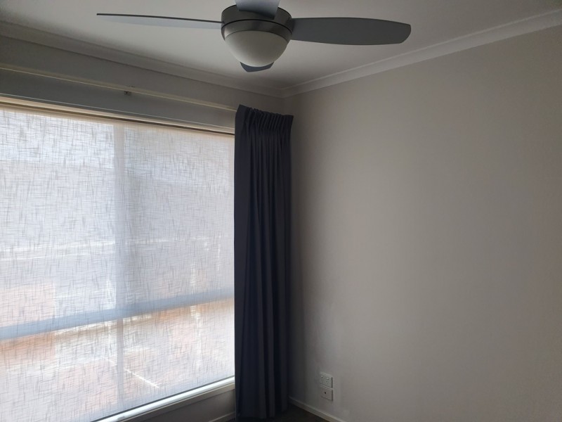 4 Joseph Street, Batehaven NSW 2536