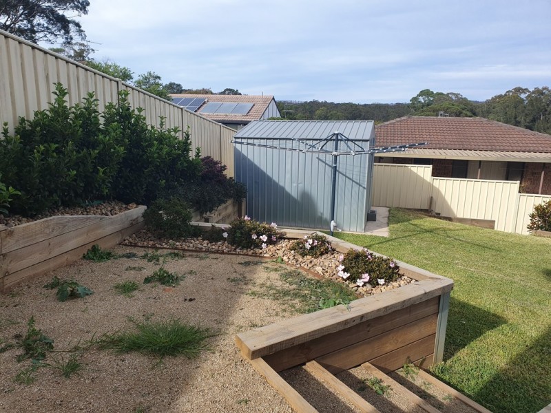 4 Joseph Street, Batehaven NSW 2536