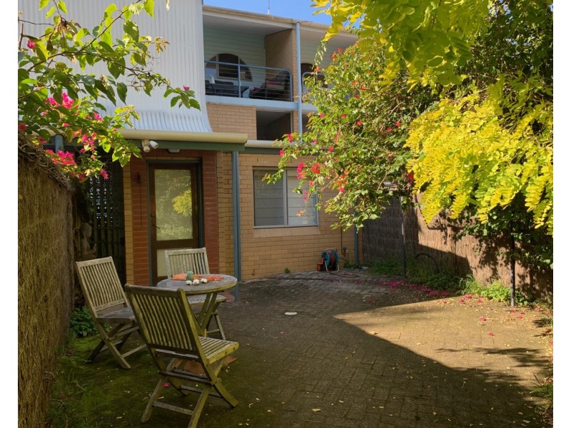 3/39-41 Imlay Street, Broulee NSW 2537