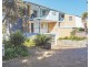 3/39-41 Imlay Street, Broulee NSW 2537