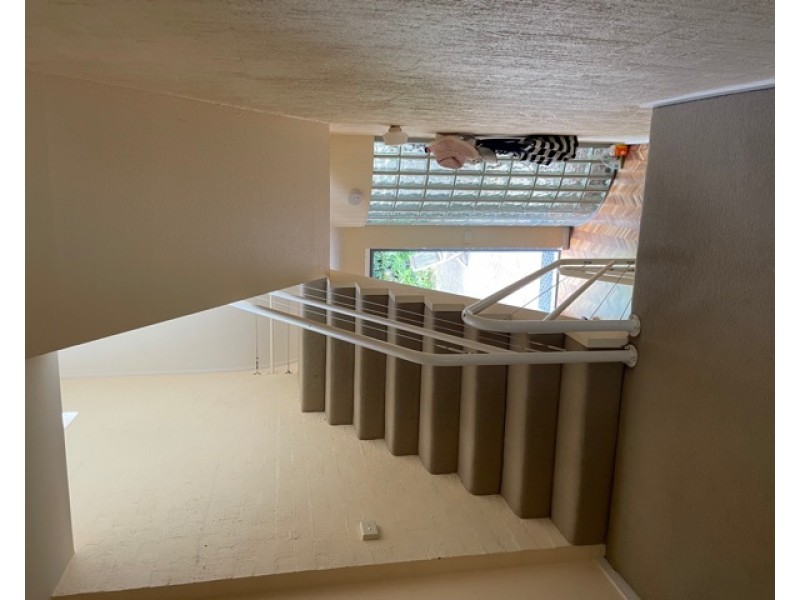 3/39-41 Imlay Street, Broulee NSW 2537
