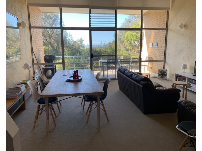 3/39-41 Imlay Street, Broulee NSW 2537