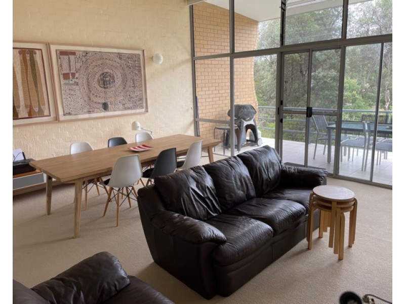 3/39-41 Imlay Street, Broulee NSW 2537