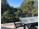 3/39-41 Imlay Street, Broulee NSW 2537