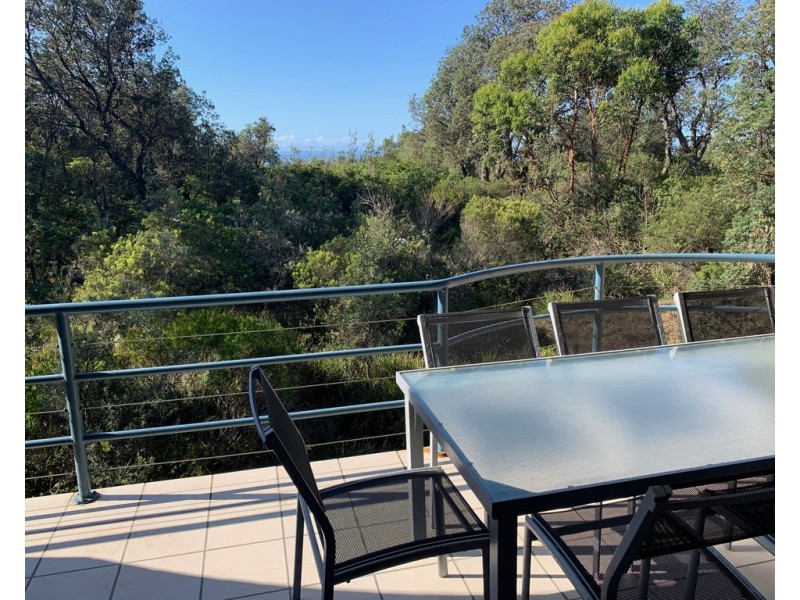 3/39-41 Imlay Street, Broulee NSW 2537