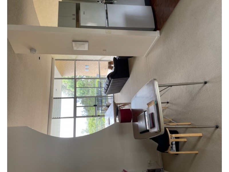 3/39-41 Imlay Street, Broulee NSW 2537