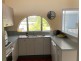 3/39-41 Imlay Street, Broulee NSW 2537