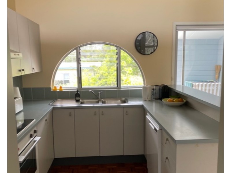 3/39-41 Imlay Street, Broulee NSW 2537