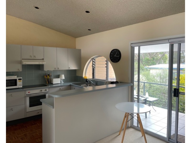 3/39-41 Imlay Street, Broulee NSW 2537