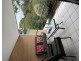 3/39-41 Imlay Street, Broulee NSW 2537