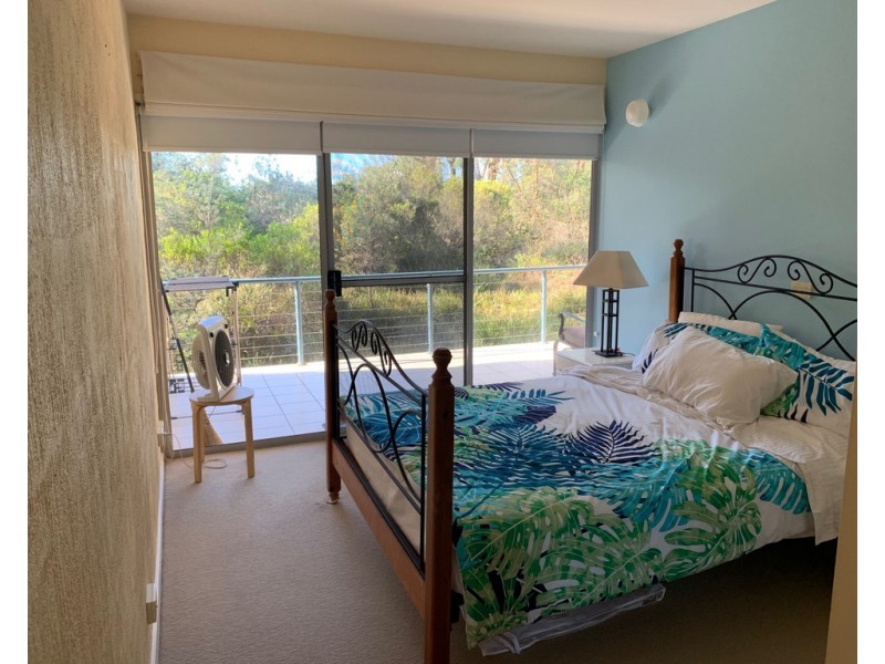 3/39-41 Imlay Street, Broulee NSW 2537