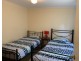3/39-41 Imlay Street, Broulee NSW 2537