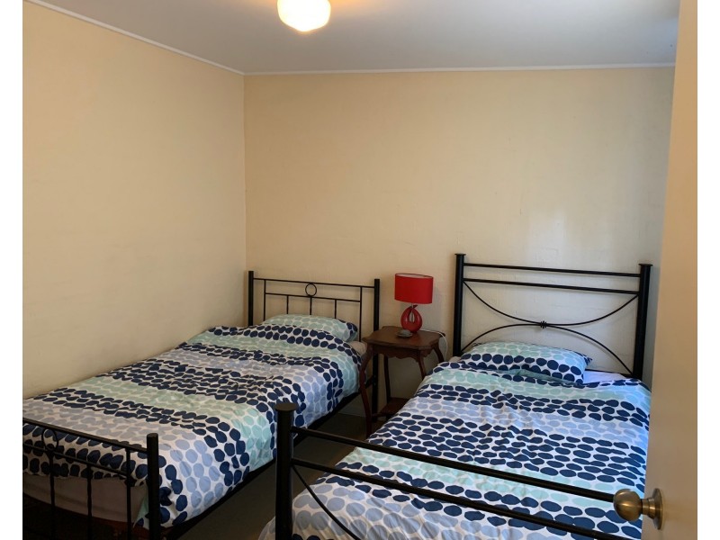 3/39-41 Imlay Street, Broulee NSW 2537