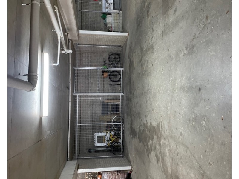 3/39-41 Imlay Street, Broulee NSW 2537