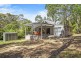 1 Connells Close, Mossy Point NSW 2537