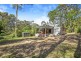 1 Connells Close, Mossy Point NSW 2537