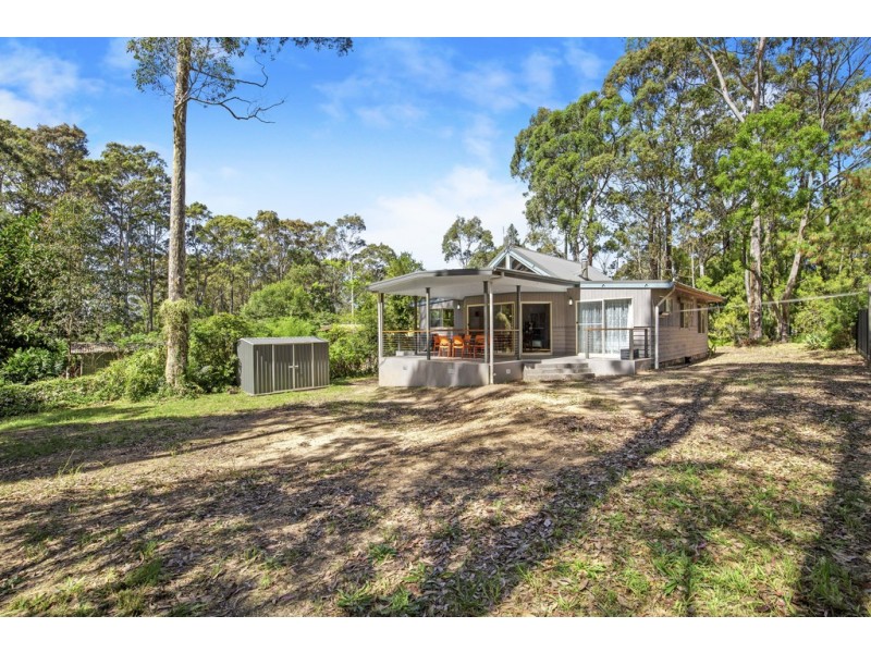 1 Connells Close, Mossy Point NSW 2537