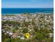 24 Tomakin Place, Tomakin NSW 2537