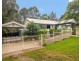 24 Tomakin Place, Tomakin NSW 2537