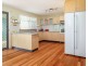24 Tomakin Place, Tomakin NSW 2537