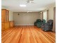 24 Tomakin Place, Tomakin NSW 2537